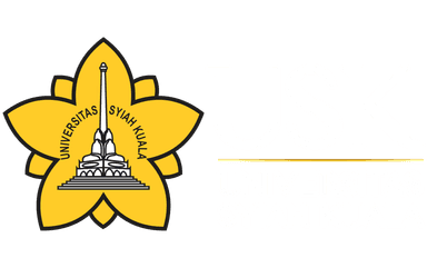 USK Logo