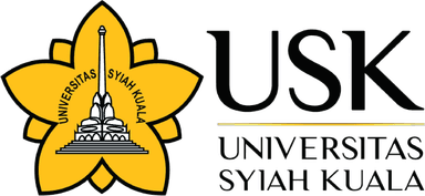 USK Logo