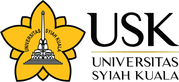 USK